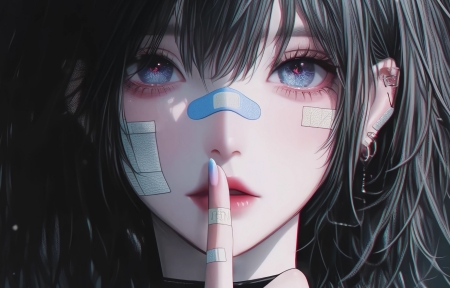 咒术回战第三季 - 热血番剧巅峰