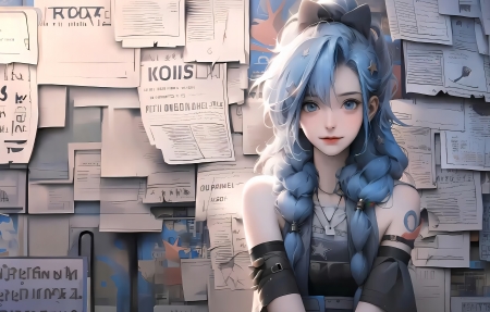 鬼灭之刃锻刀村篇 - 视觉盛宴